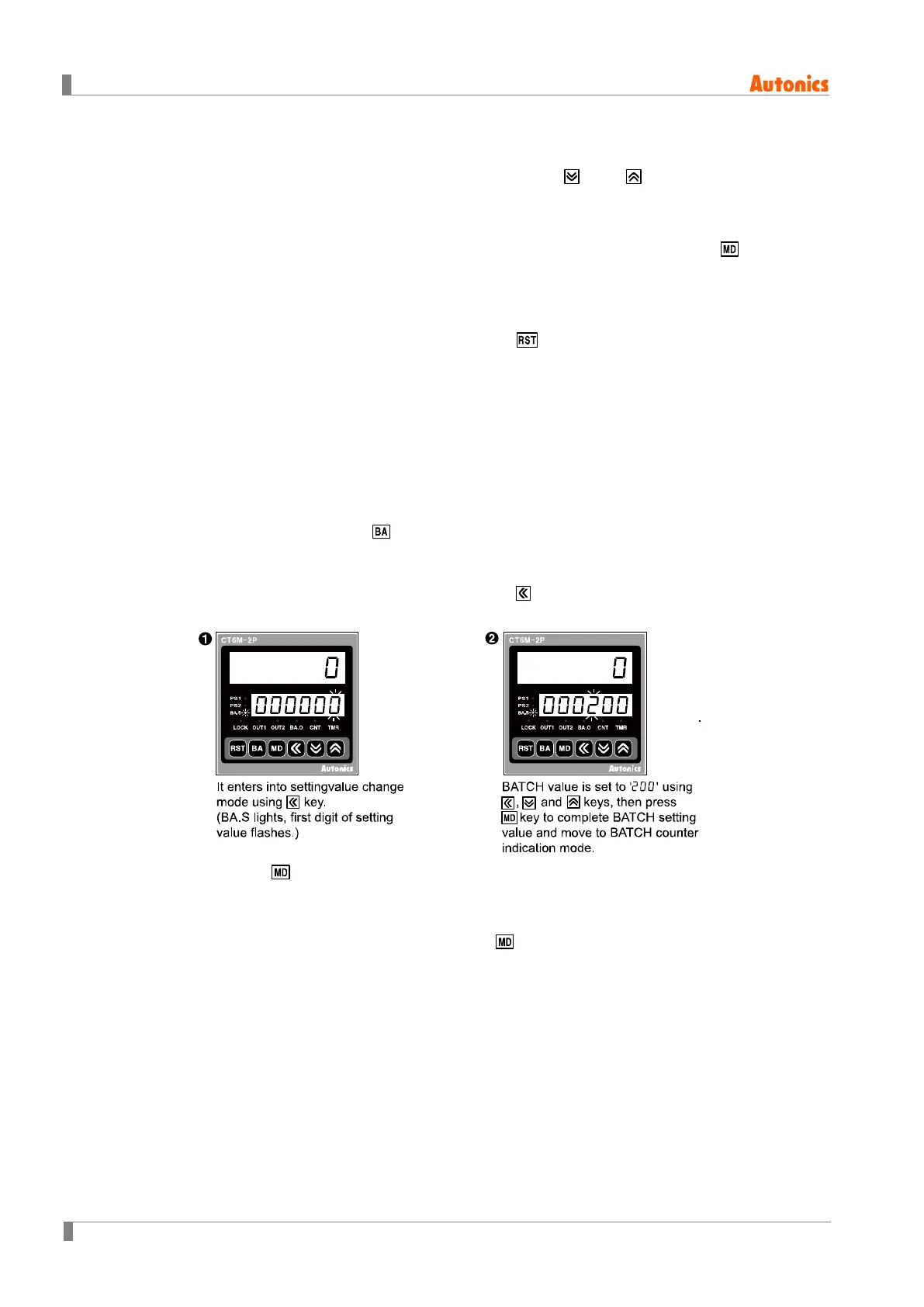 Page #38 background image