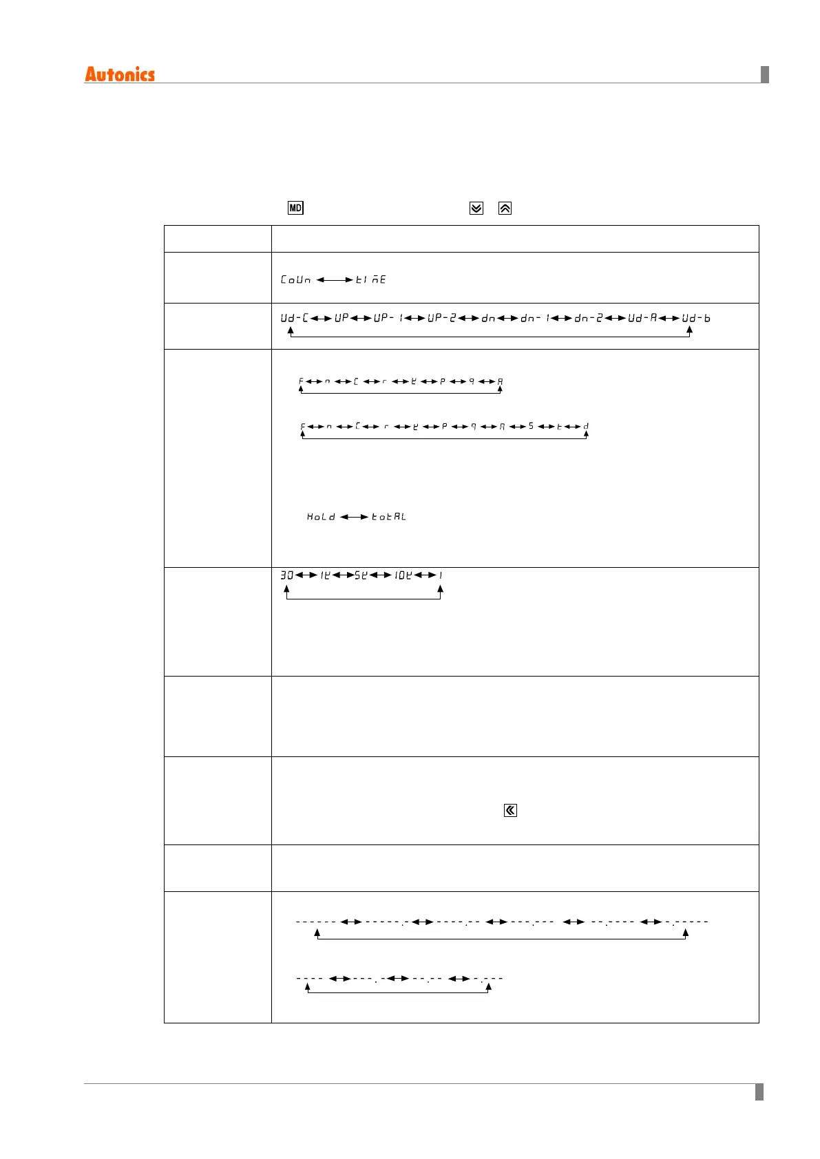 Page #43 background image