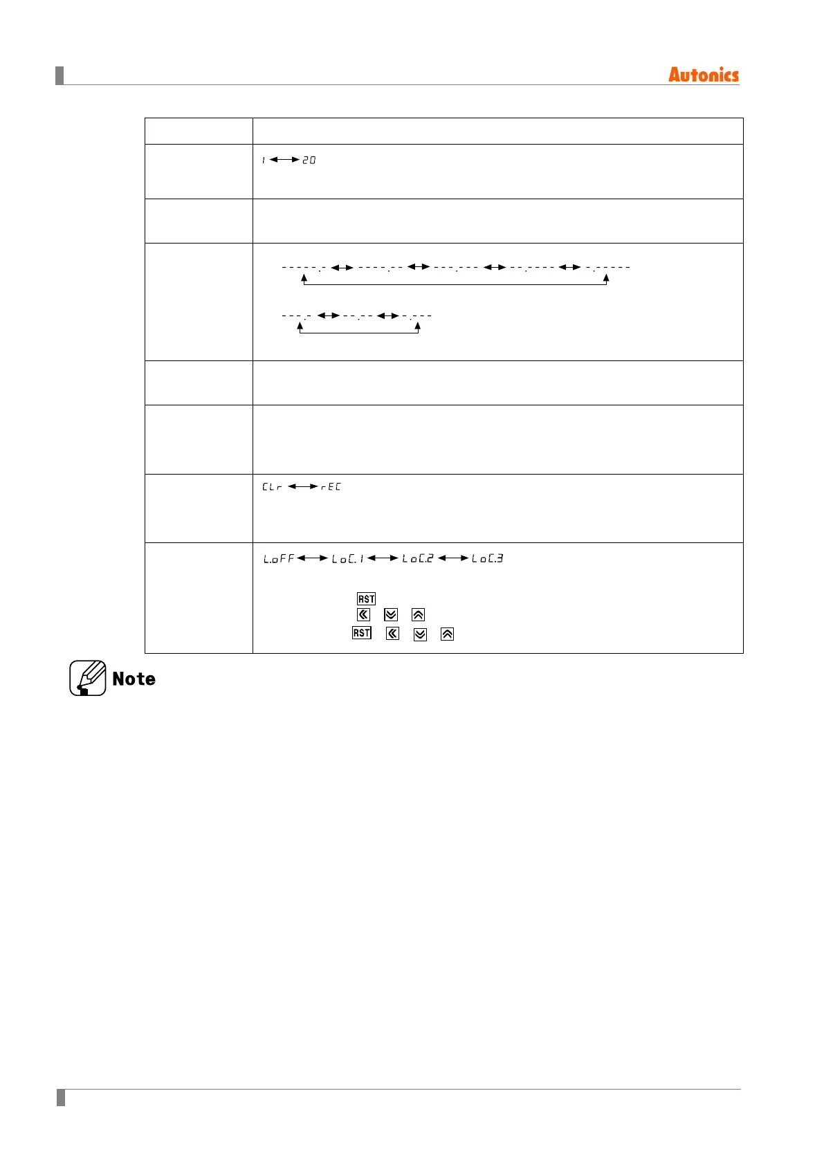 Page #44 background image