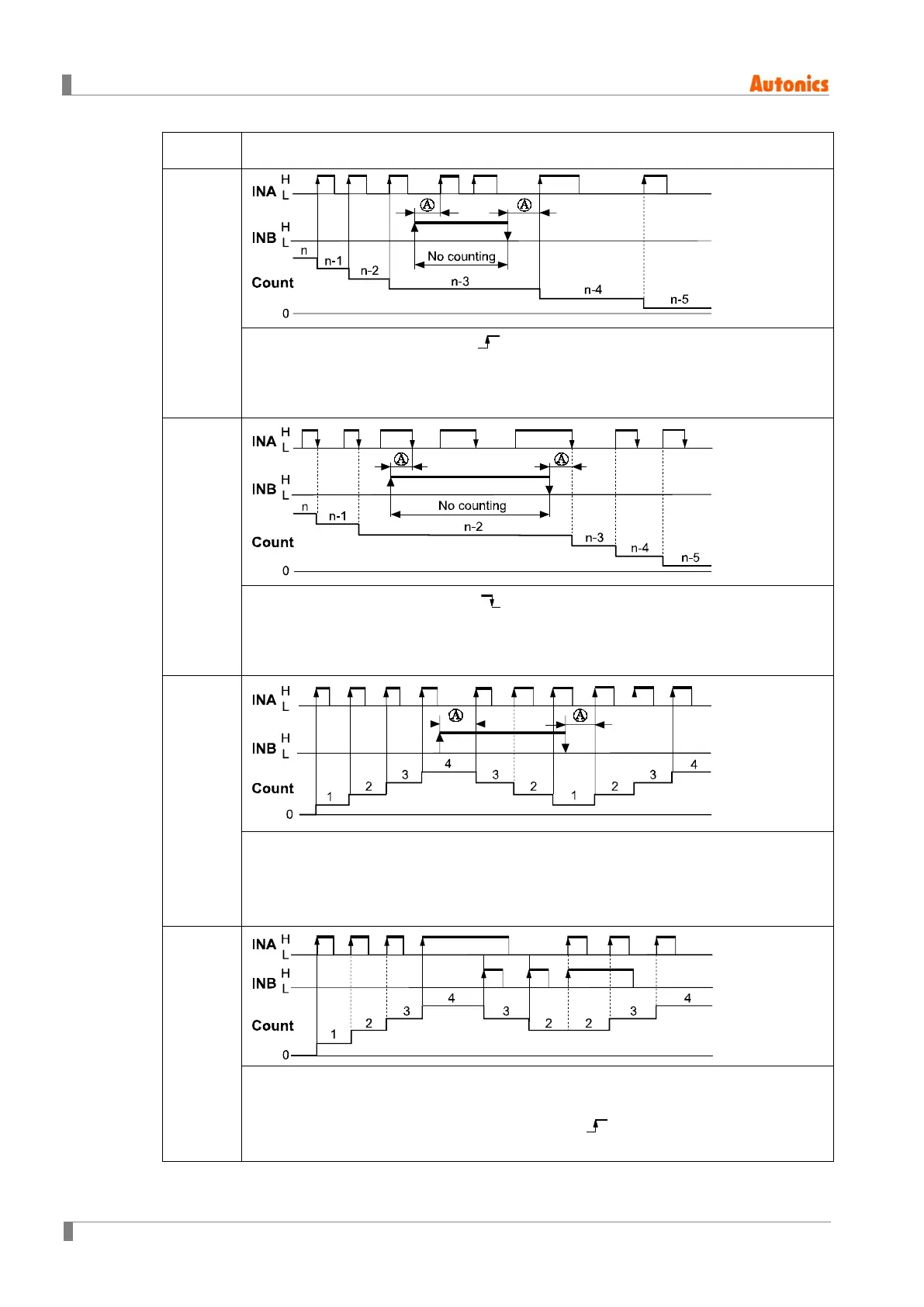 Page #46 background image