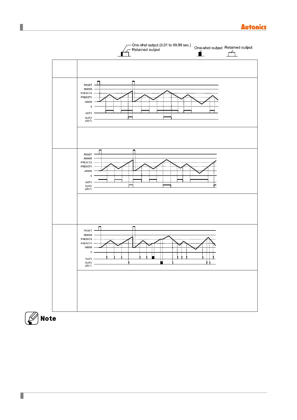 Page #50 background image