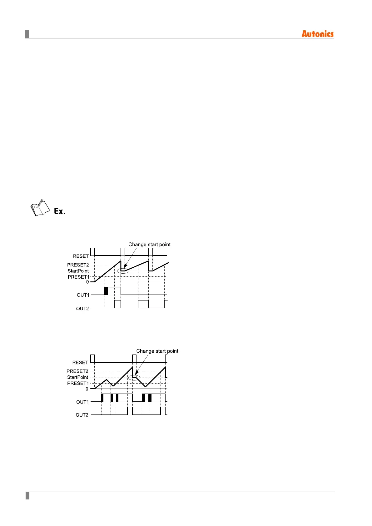 Page #52 background image