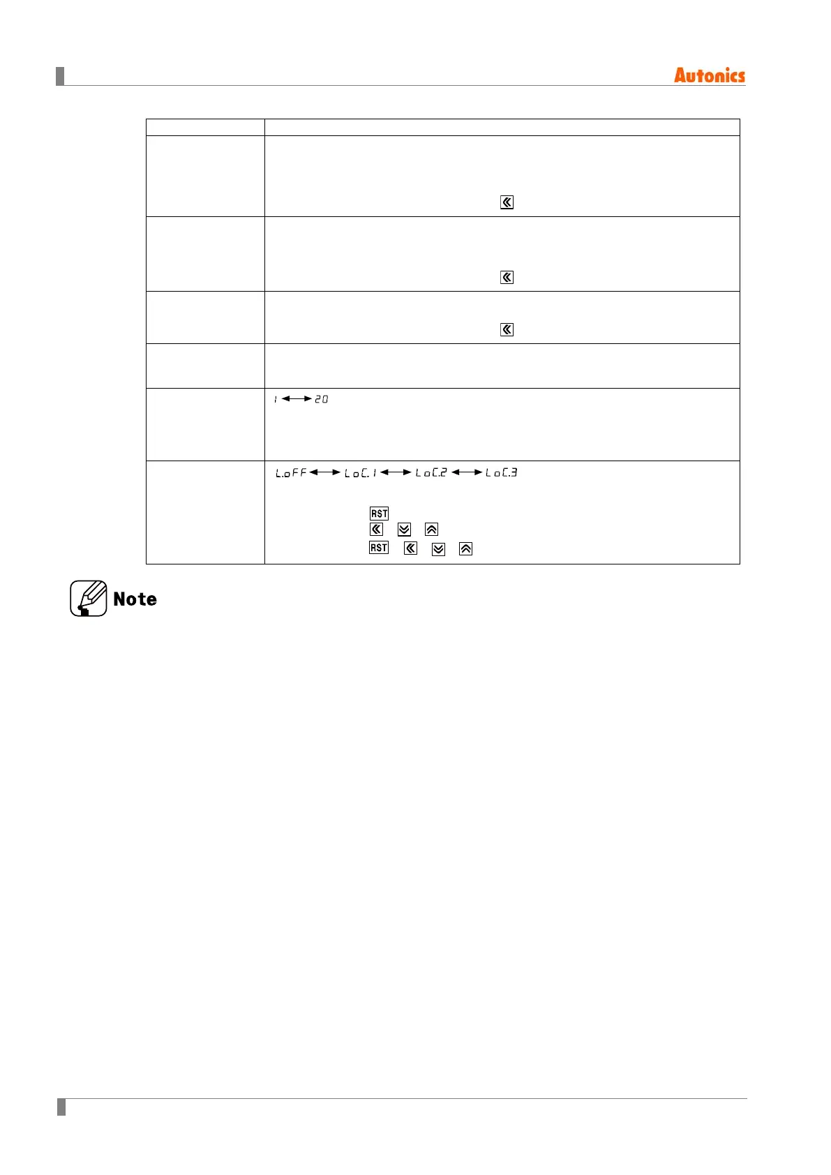 Page #56 background image