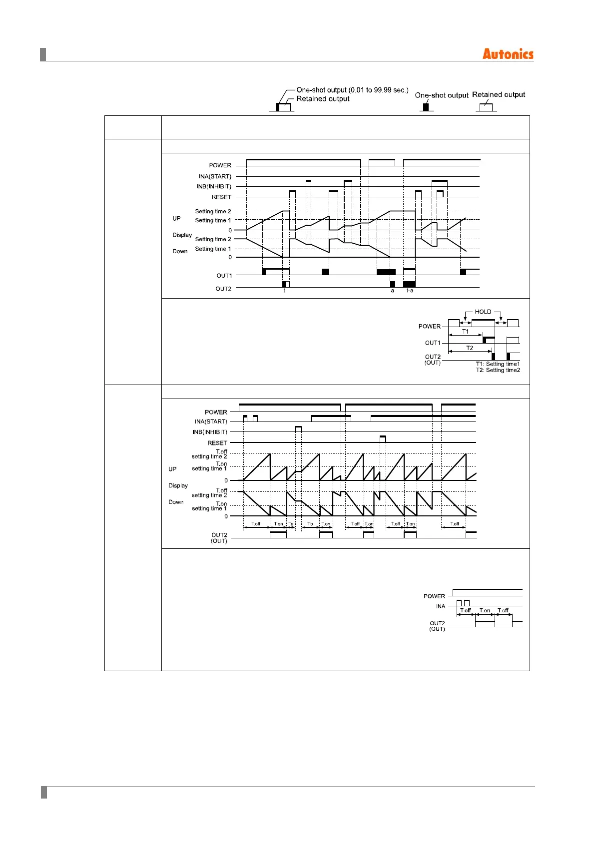 Page #58 background image