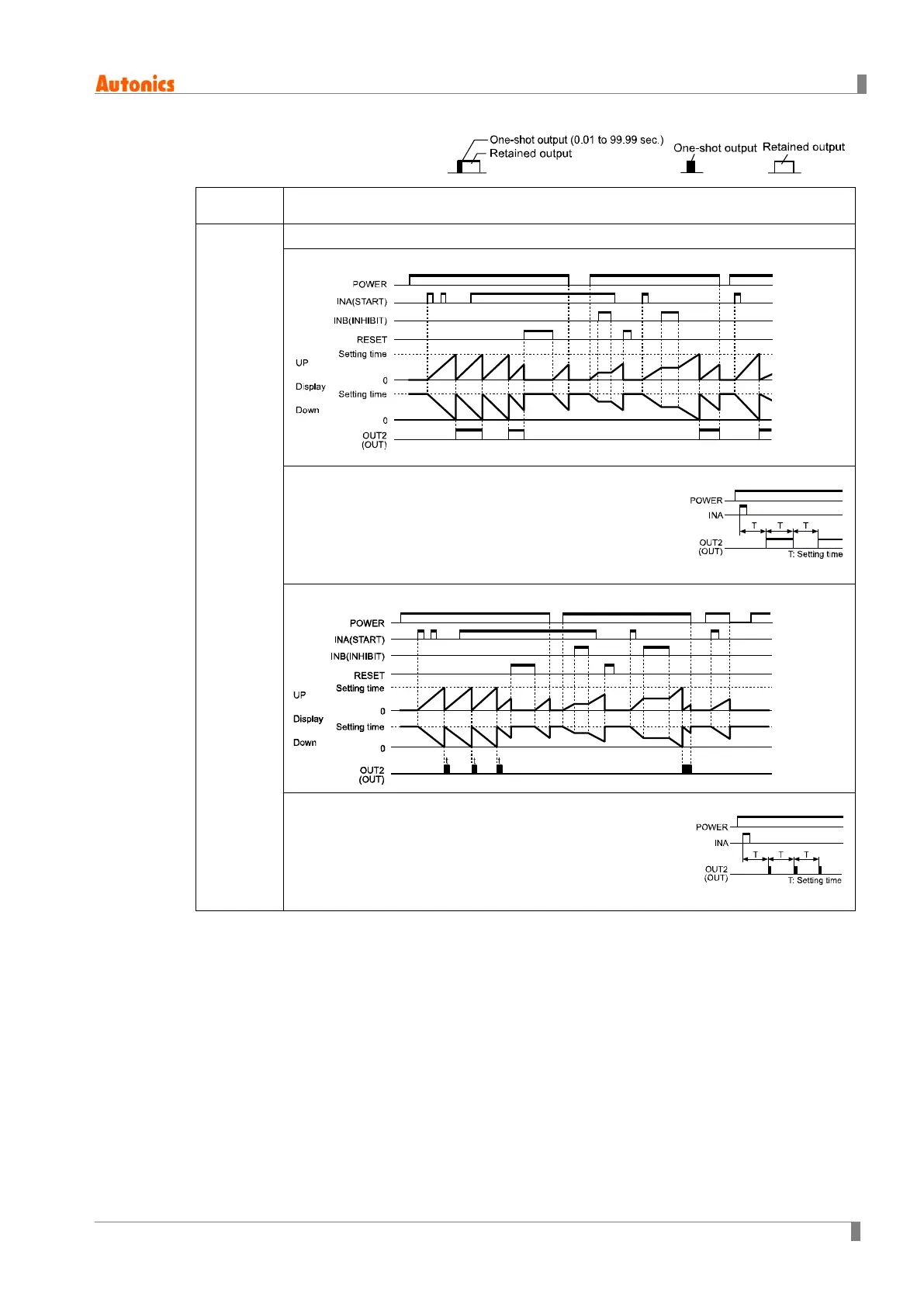 Page #59 background image