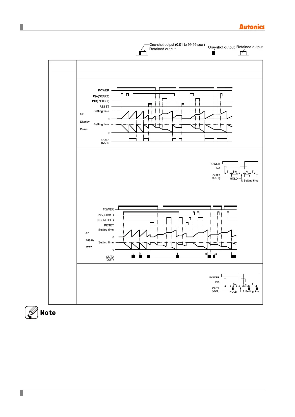 Page #60 background image