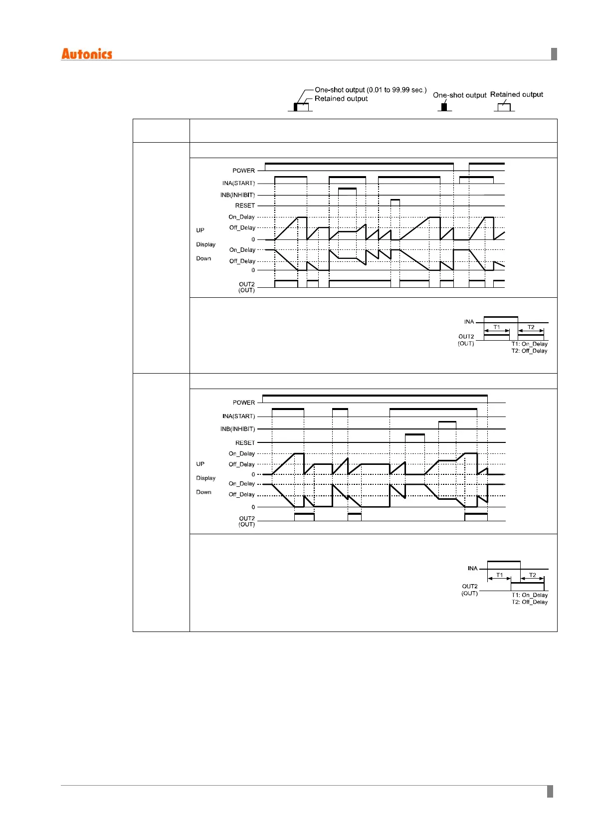 Page #63 background image