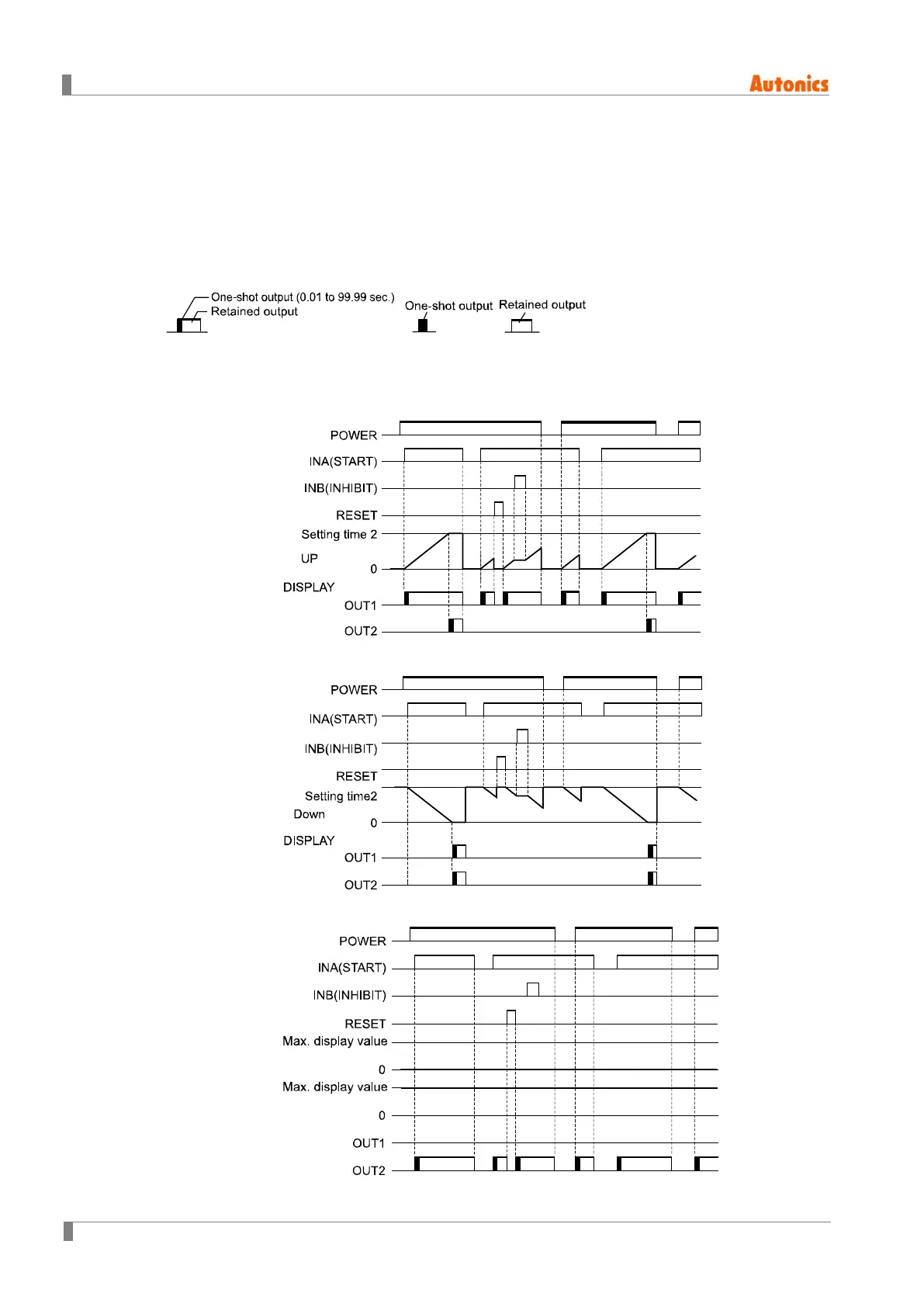 Page #68 background image