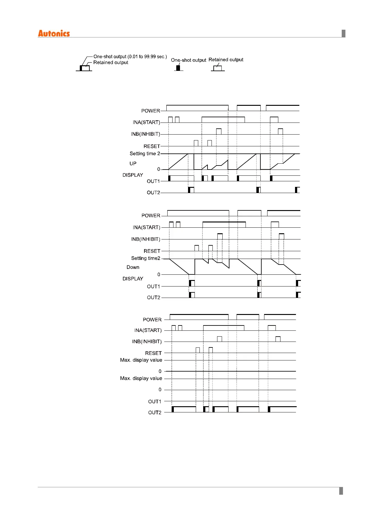 Page #69 background image