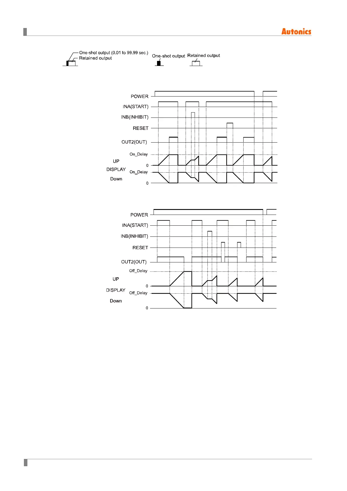 Page #72 background image