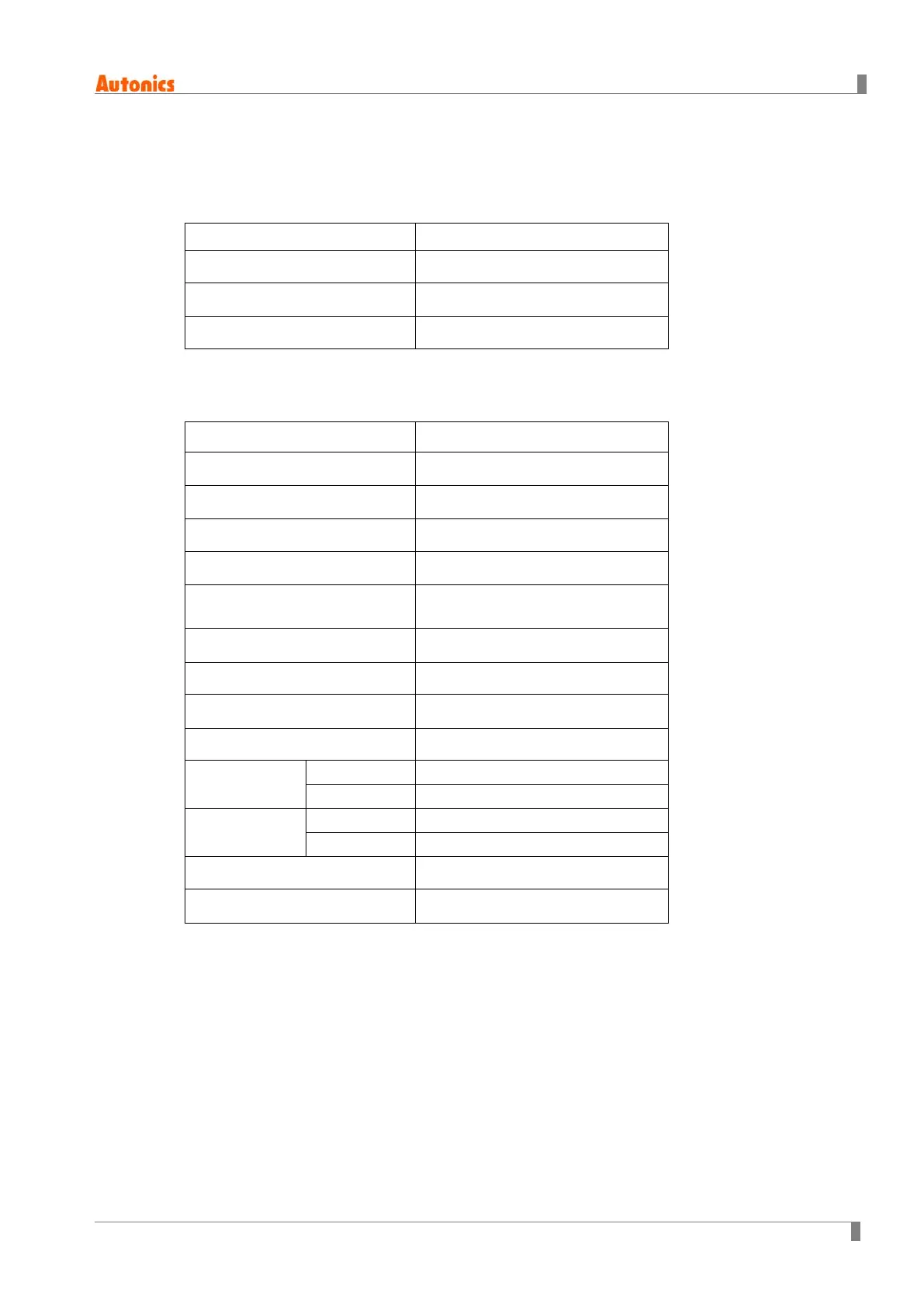 Page #75 background image