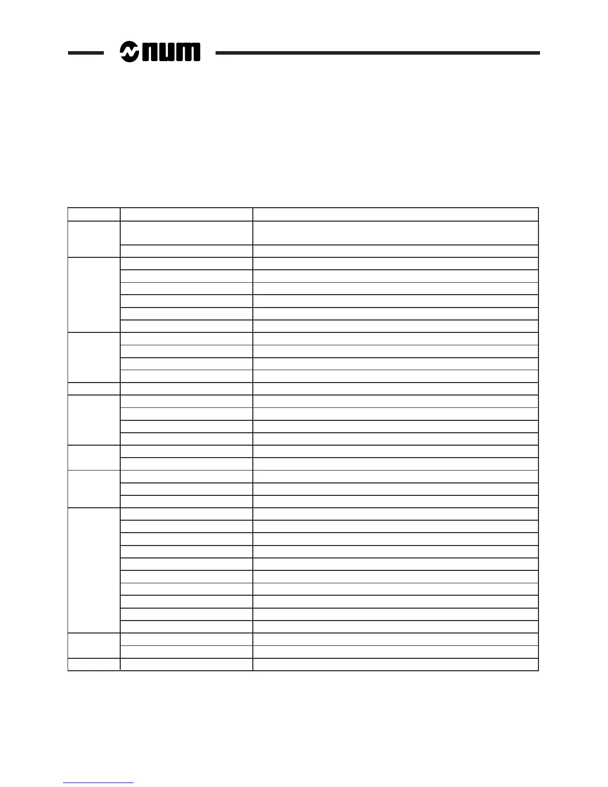 Page #276 background image