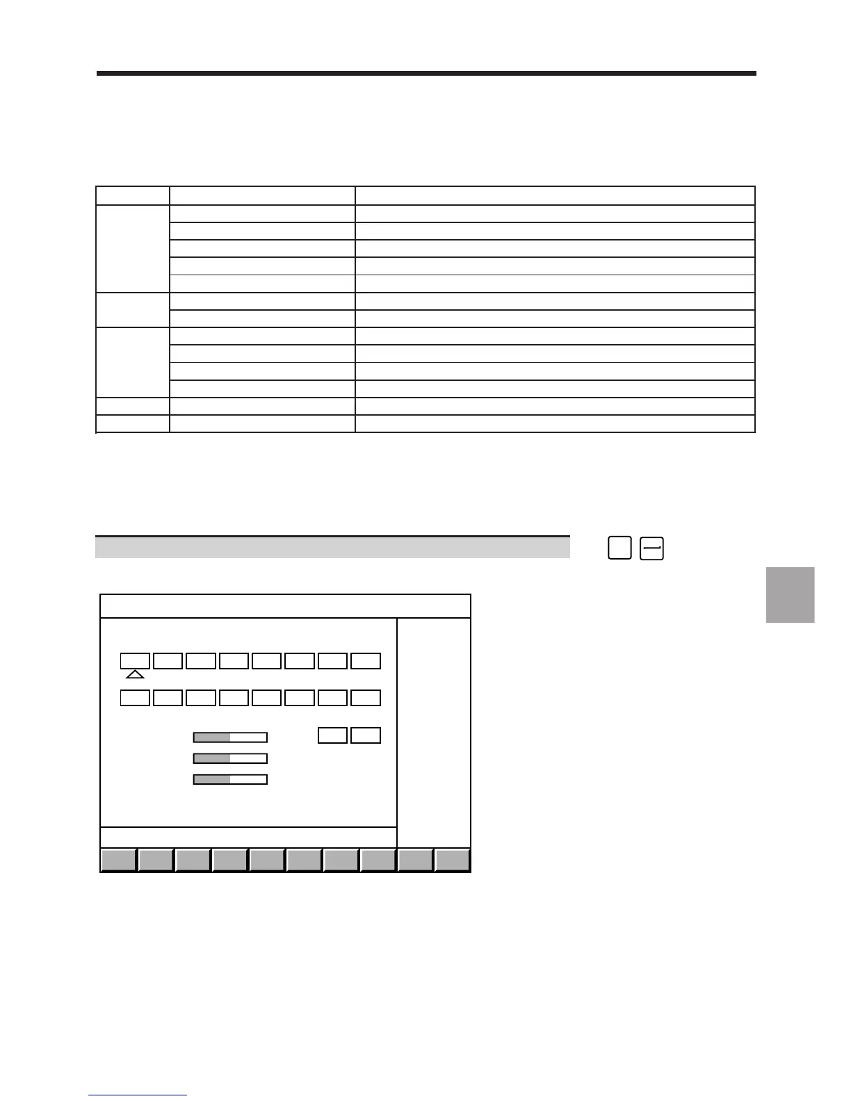 Page #277 background image