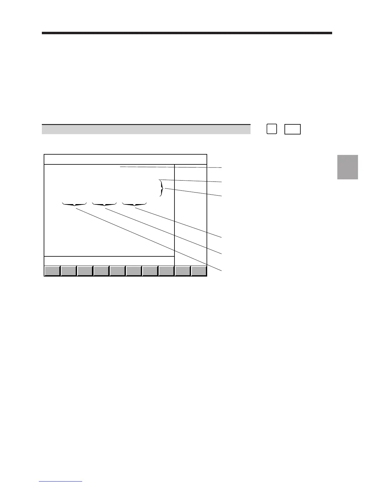 Page #79 background image