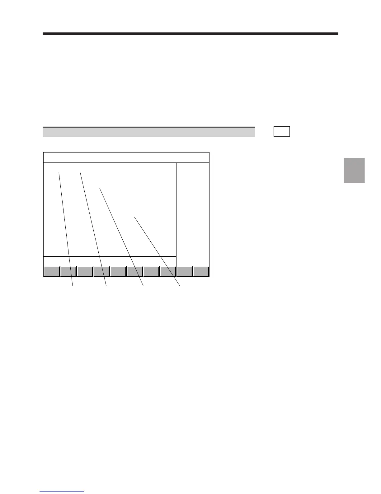 Page #107 background image