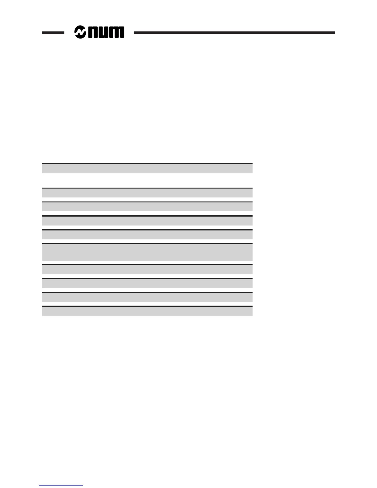 Page #242 background image