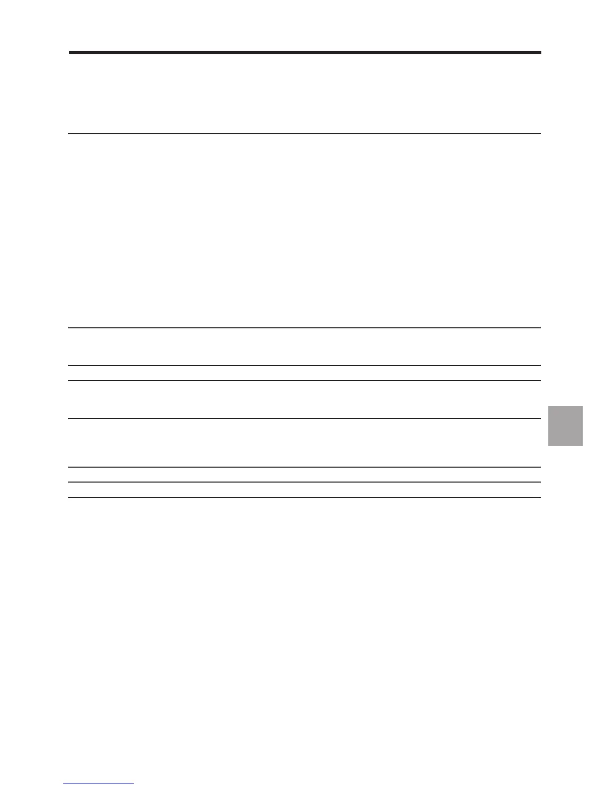 Page #261 background image