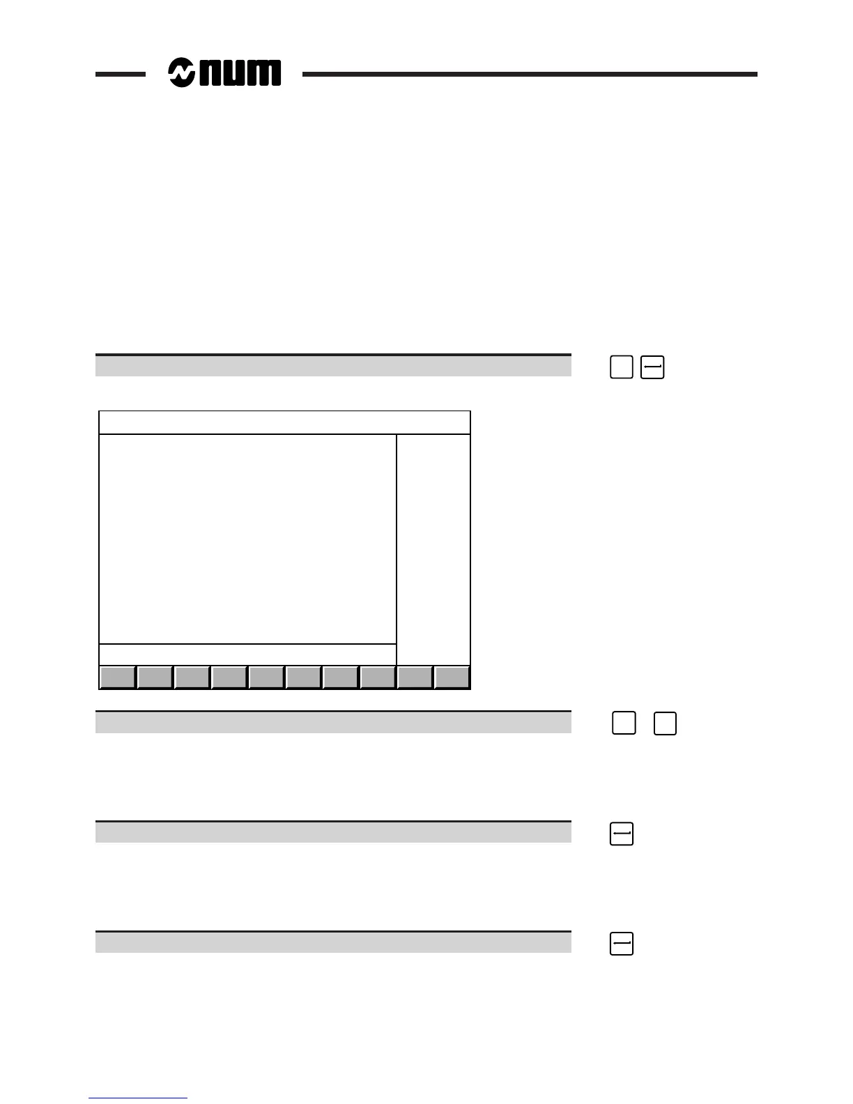 Page #282 background image