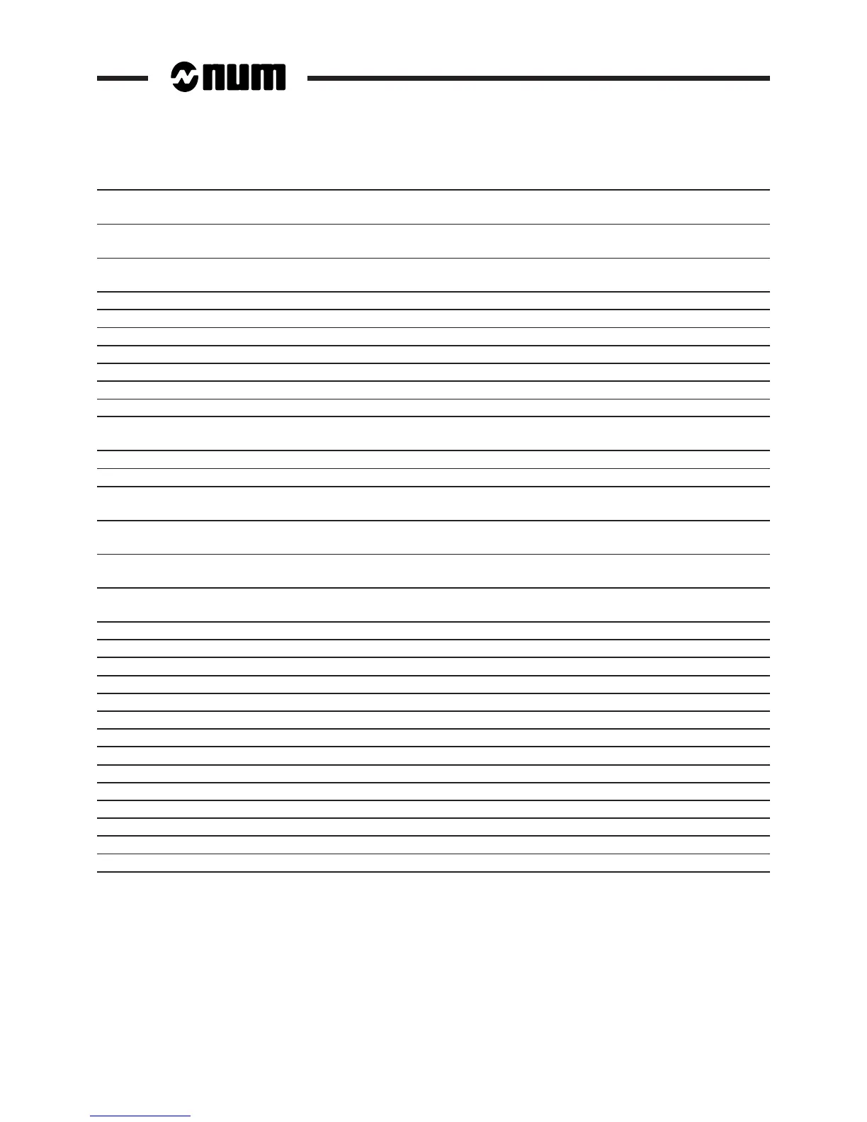 Page #344 background image