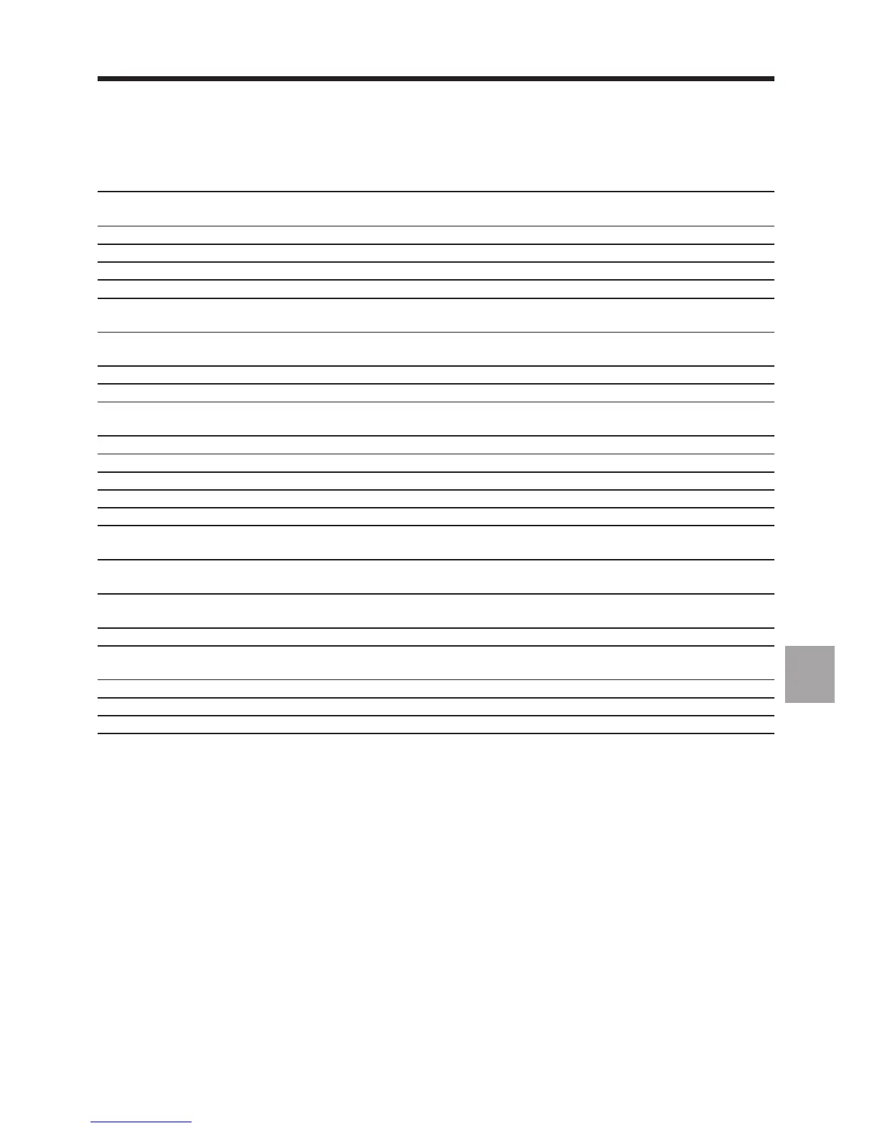 Page #345 background image