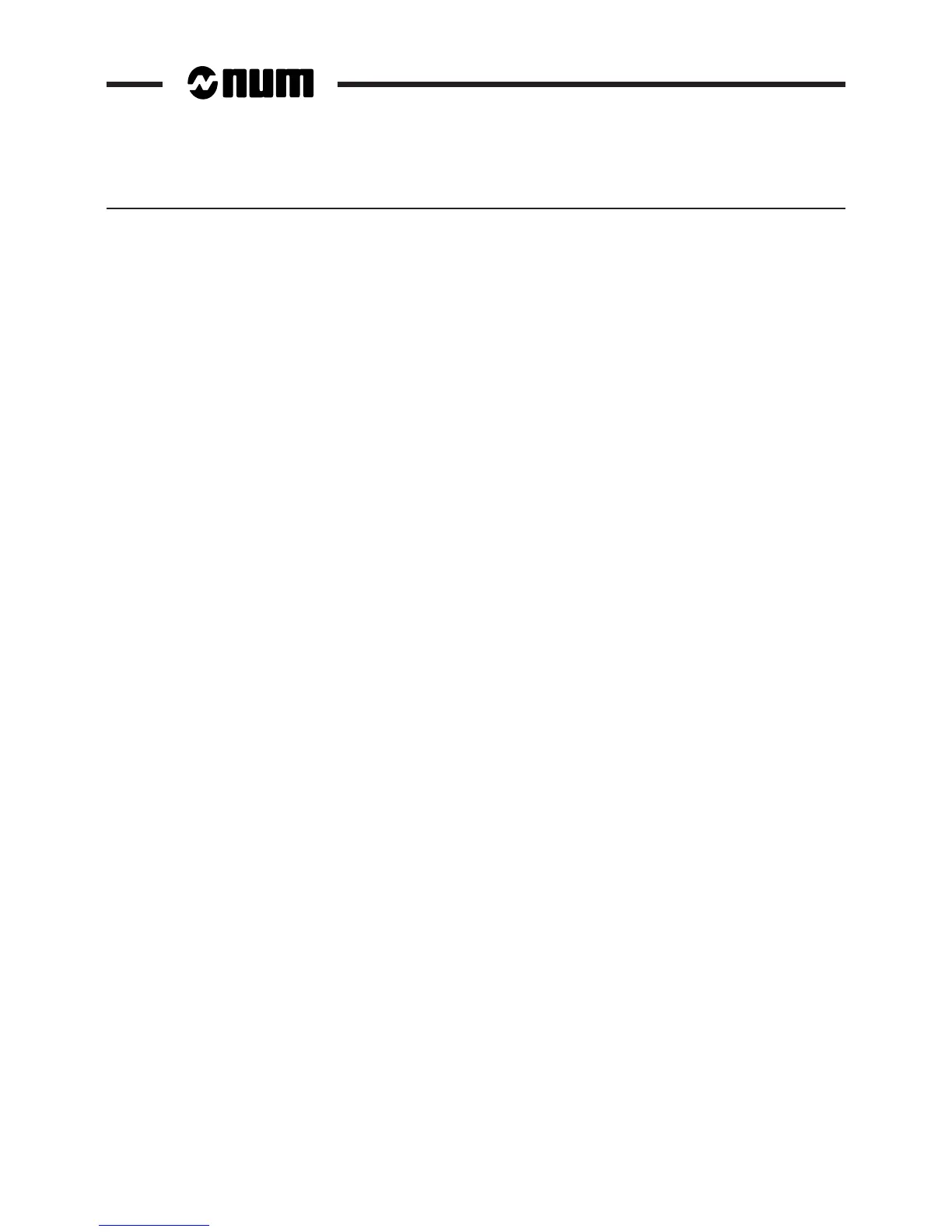 Page #360 background image