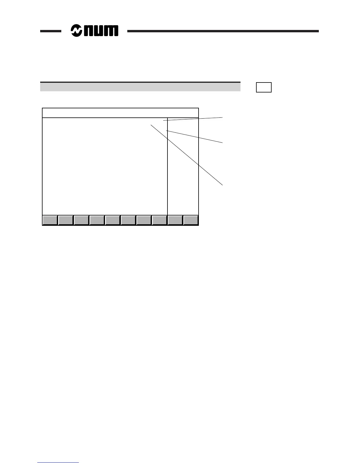 Page #40 background image