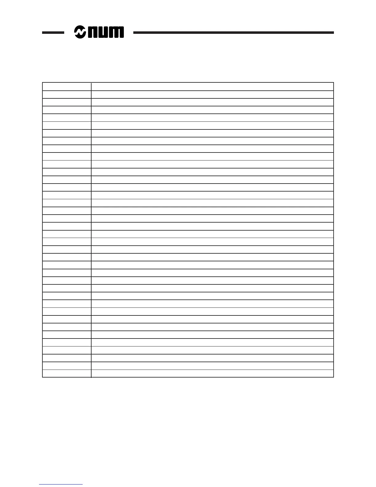 Page #42 background image