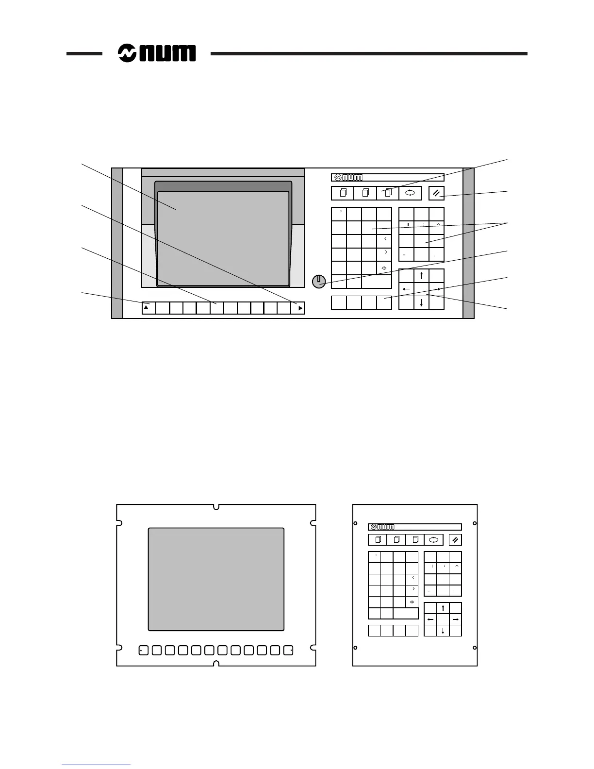 Page #54 background image