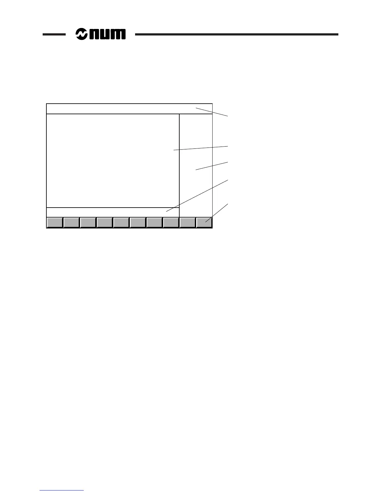 Page #56 background image