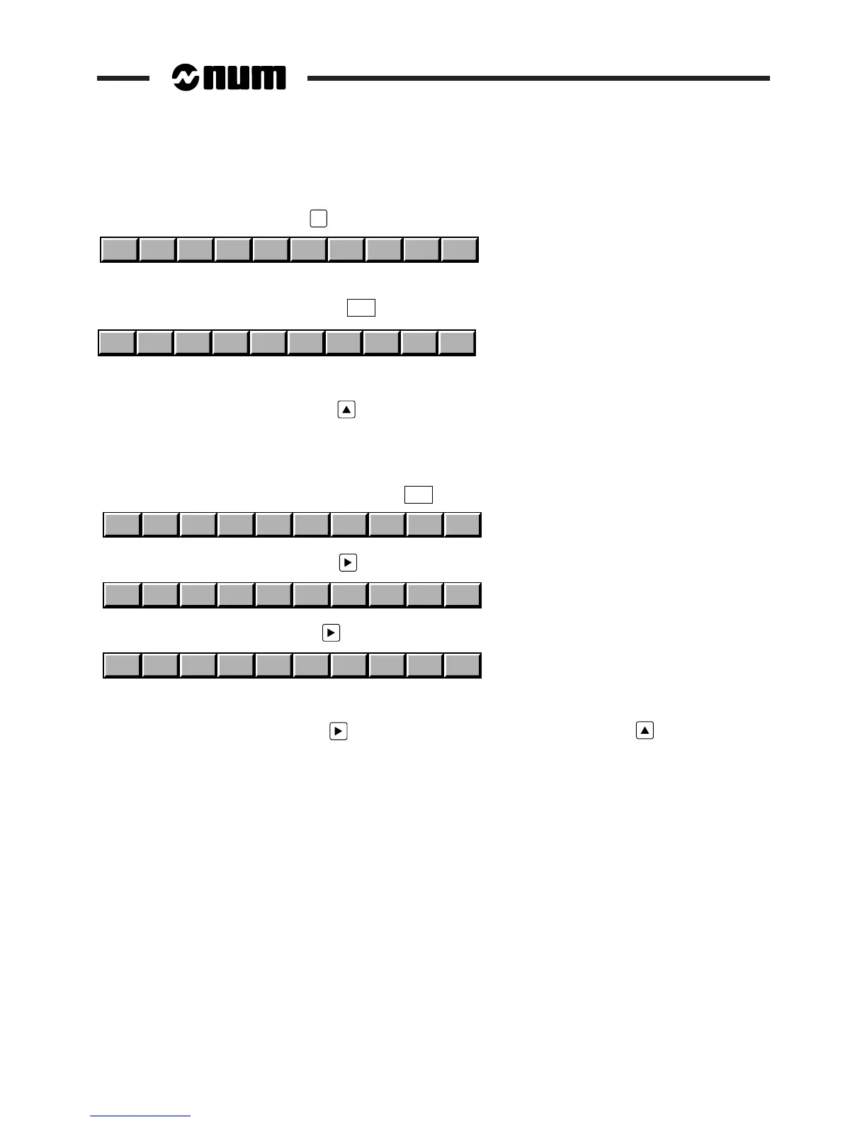 Page #60 background image