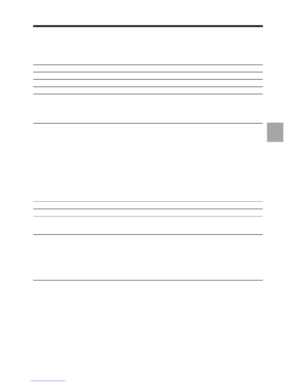 Page #75 background image