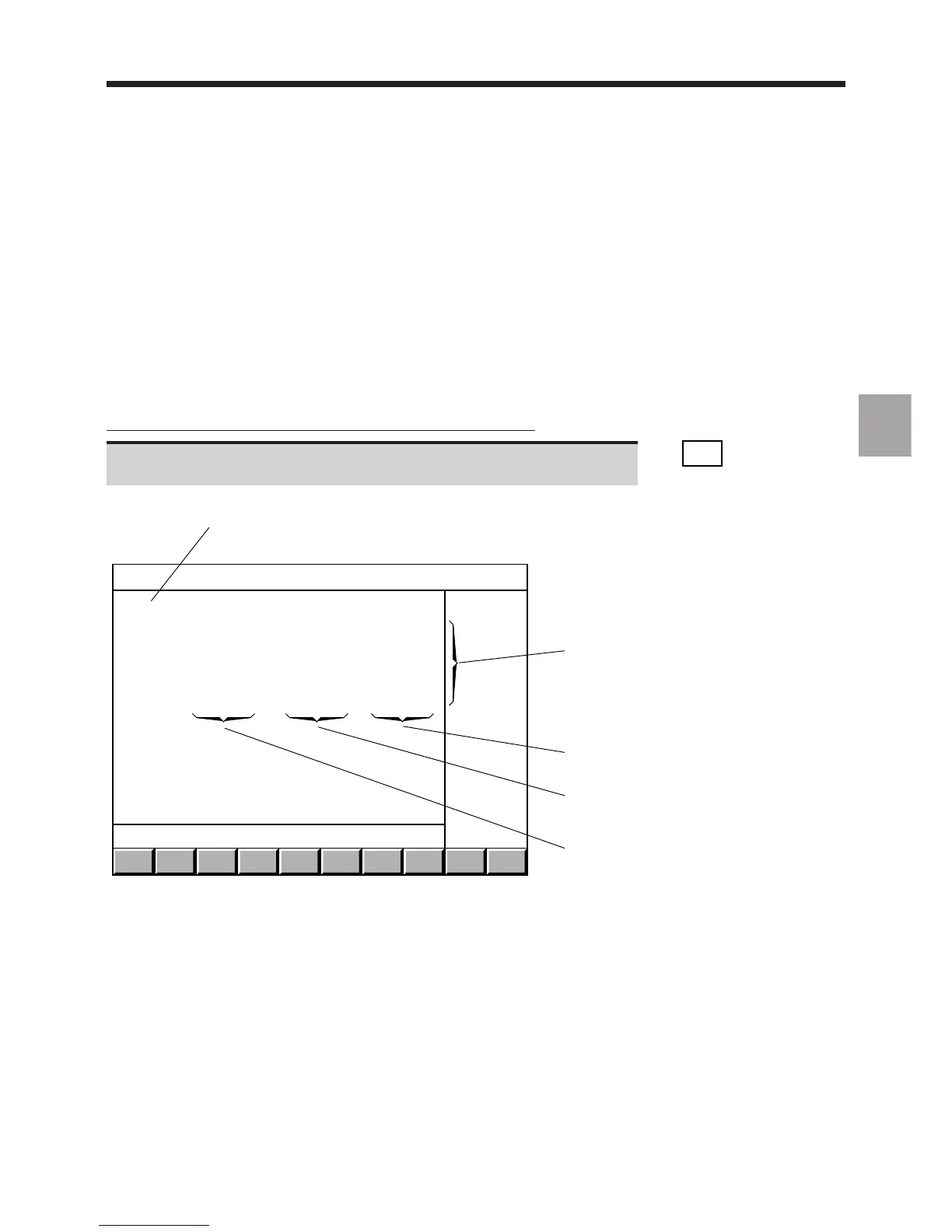Page #77 background image
