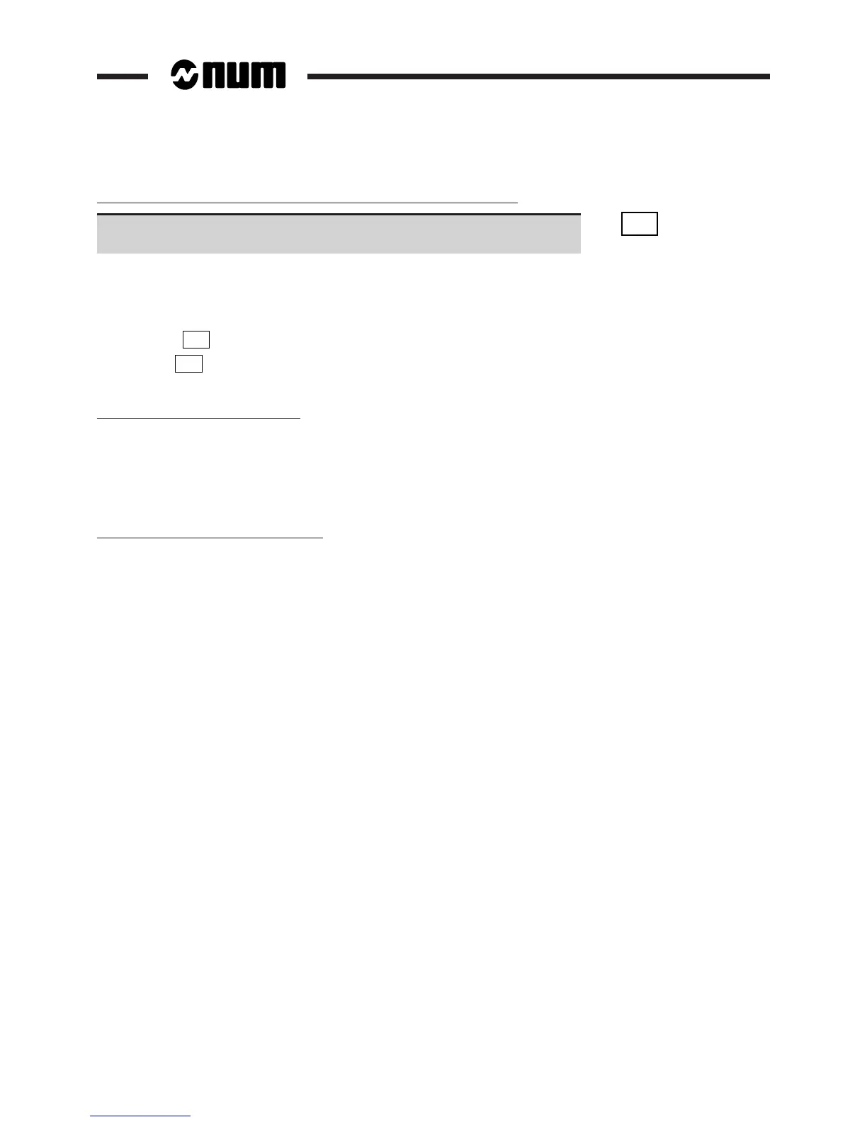 Page #78 background image