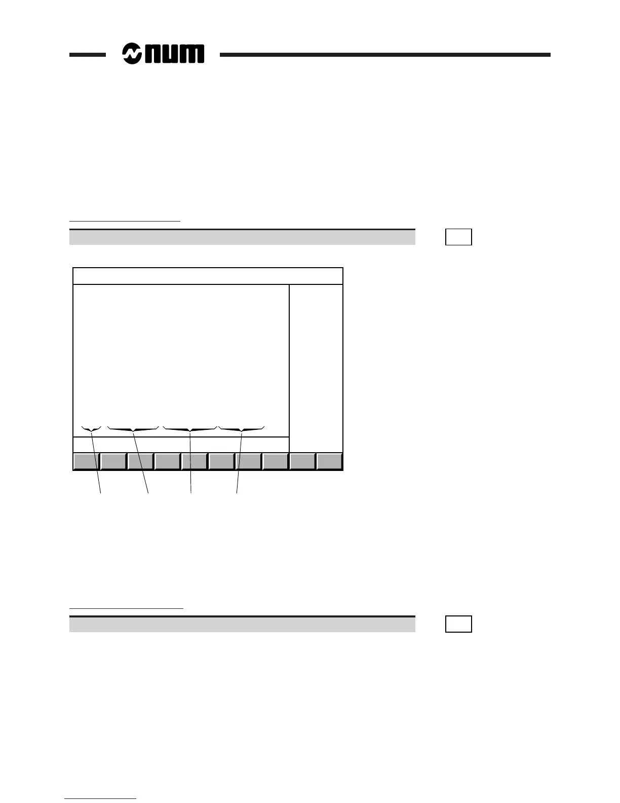 Page #80 background image
