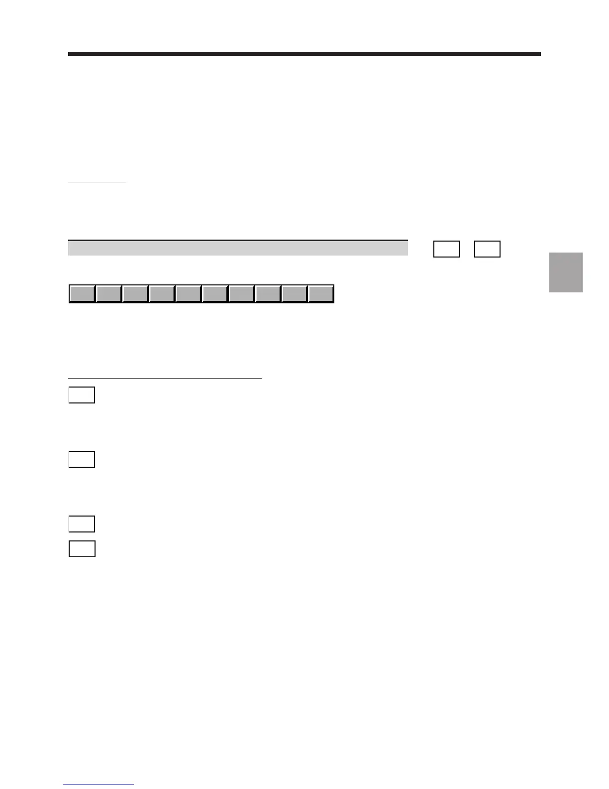 Page #105 background image
