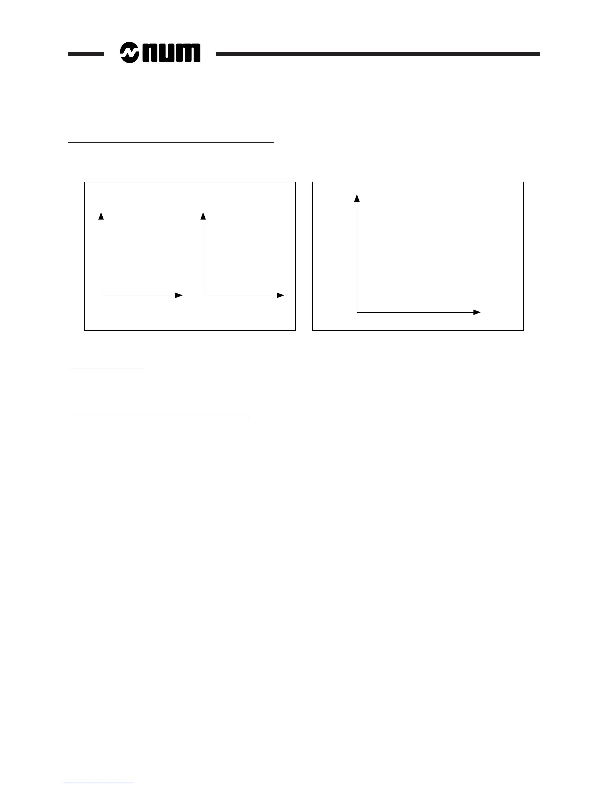 Page #106 background image