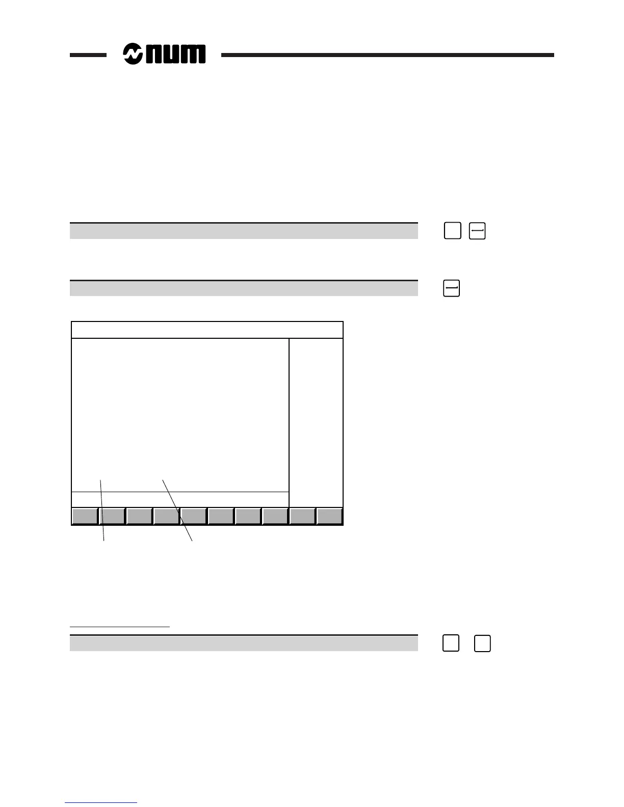 Page #116 background image