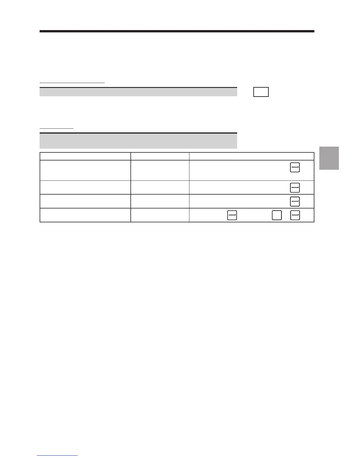 Page #117 background image