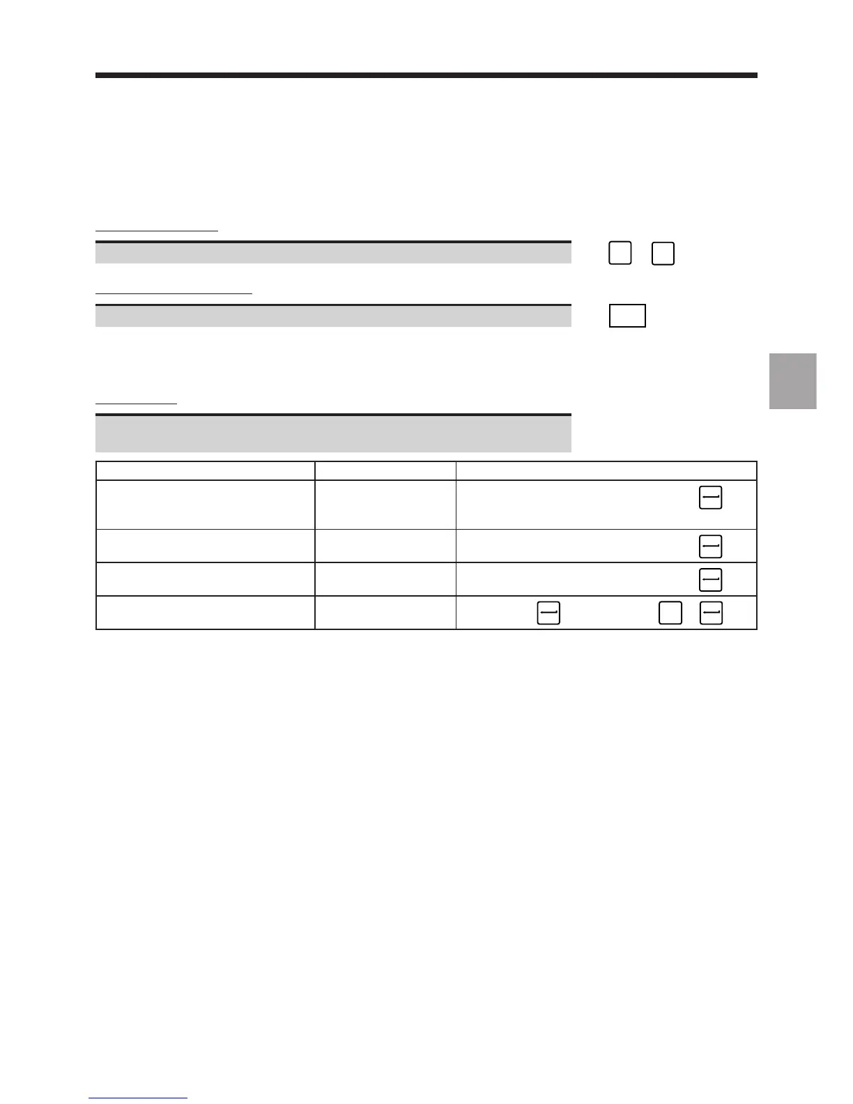 Page #119 background image