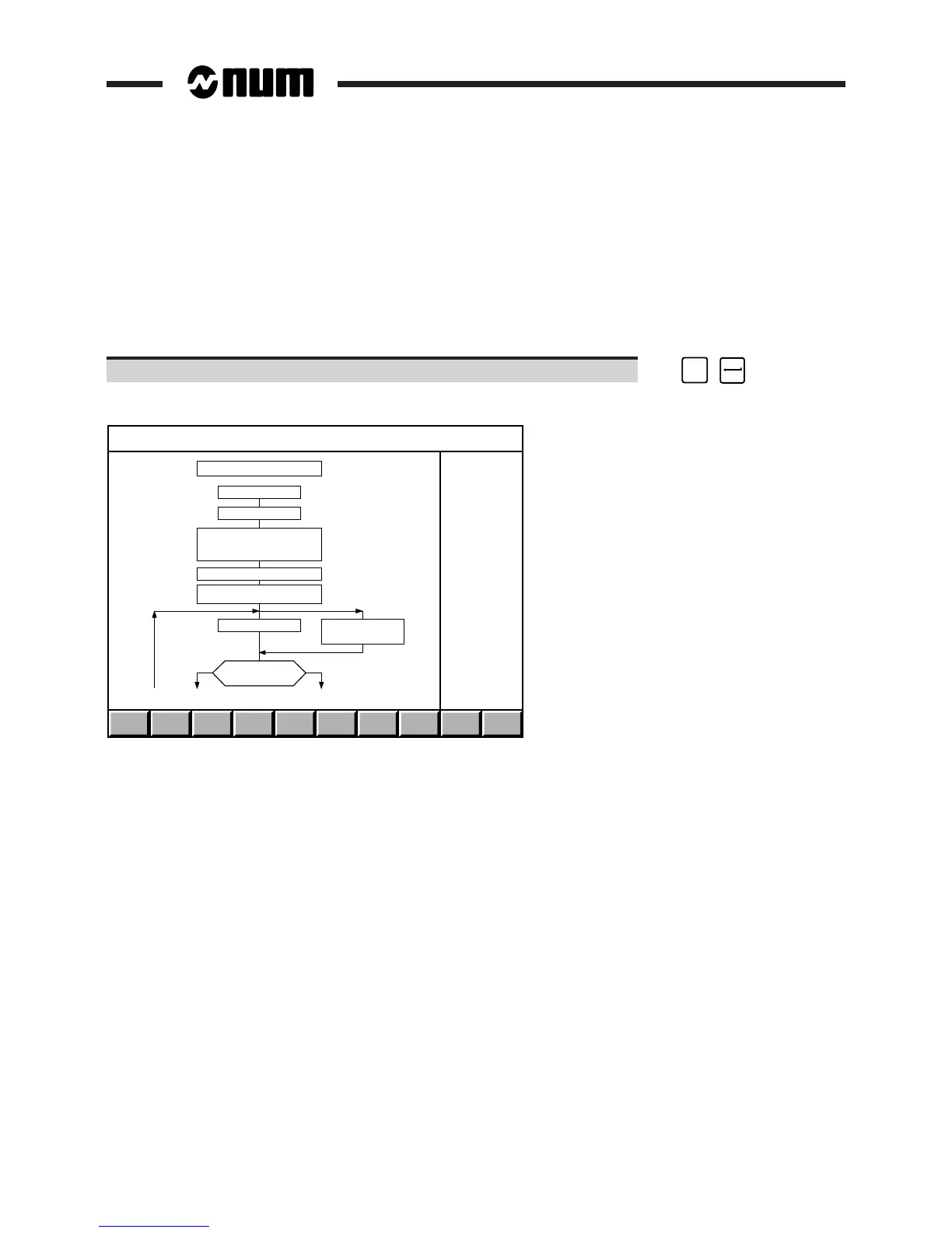 Page #120 background image