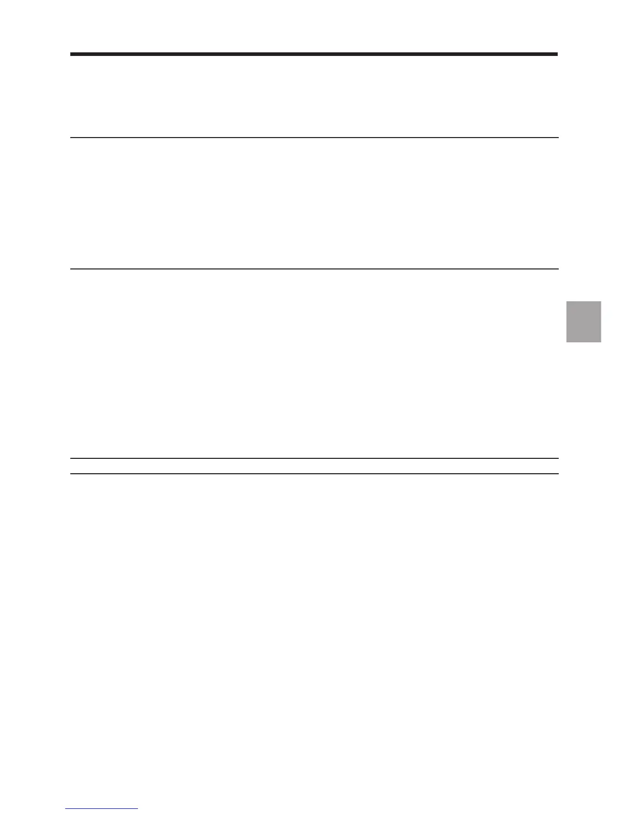 Page #123 background image