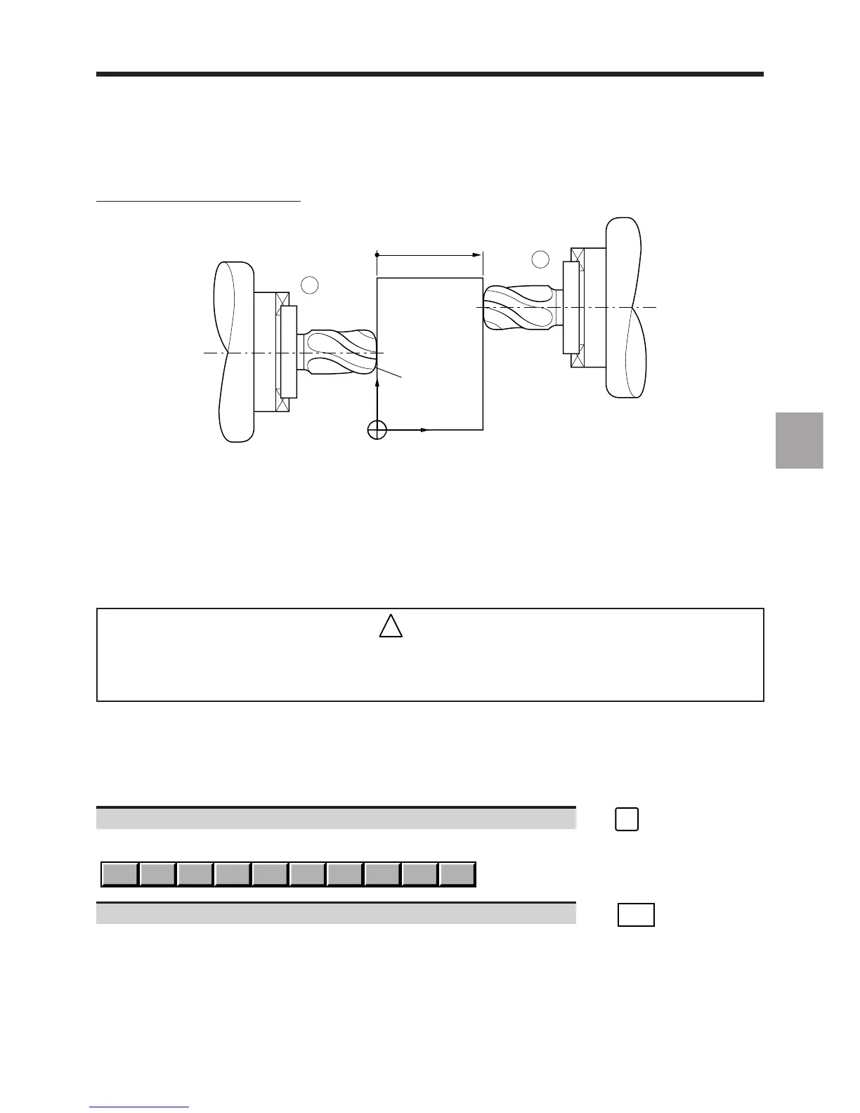 Page #141 background image