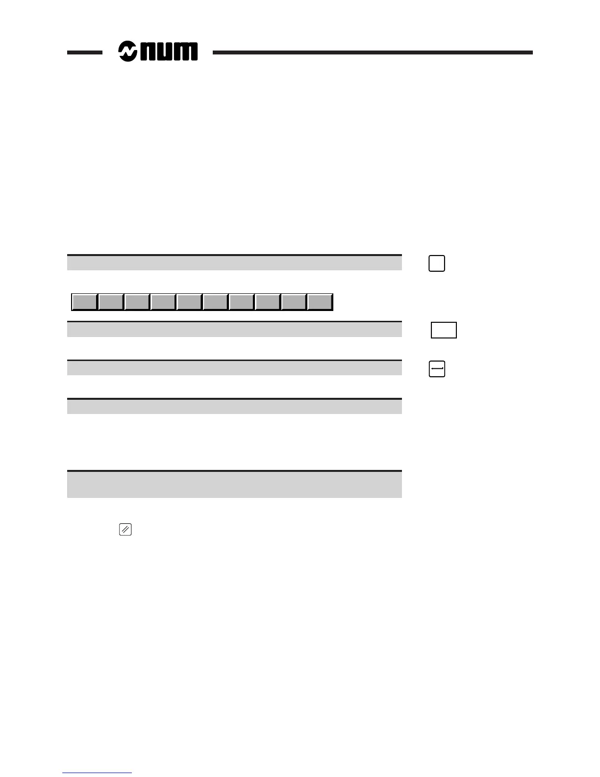 Page #146 background image