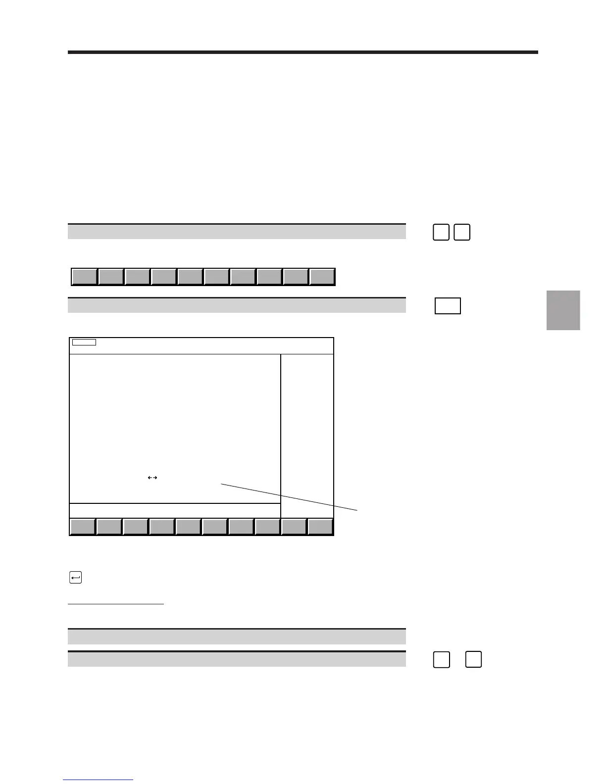 Page #147 background image