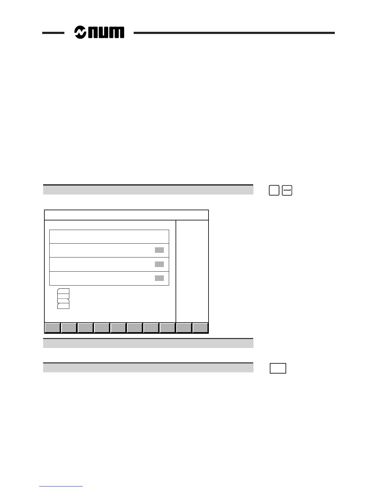 Page #188 background image
