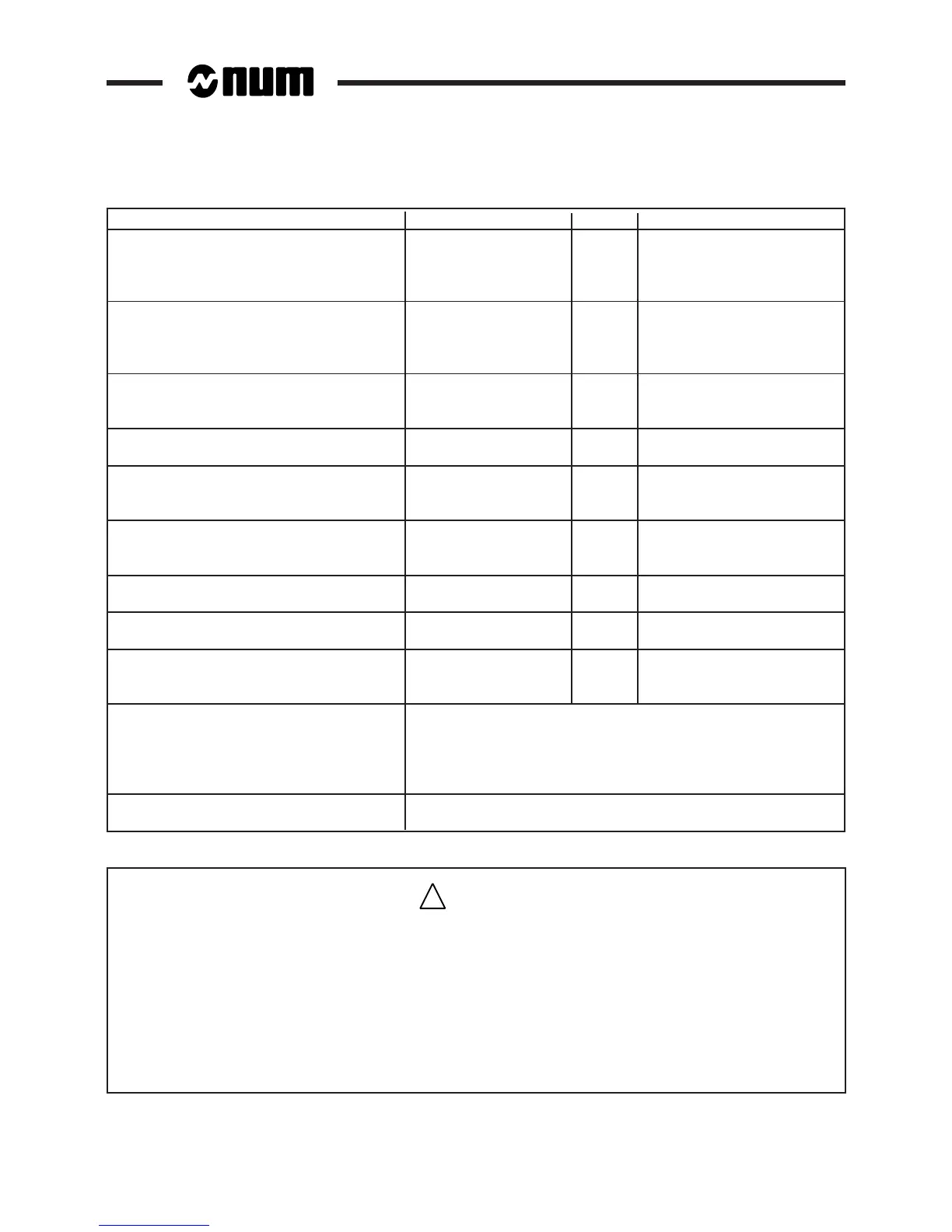 Page #192 background image
