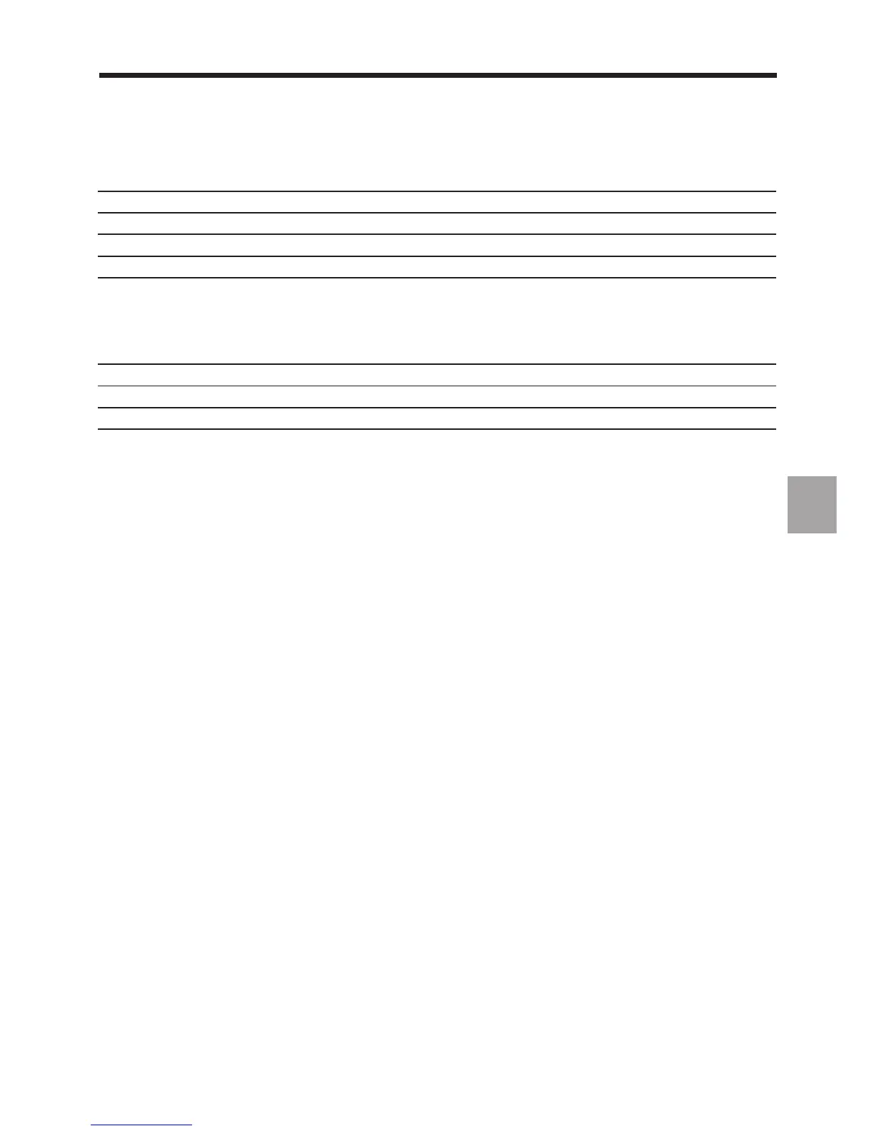 Page #225 background image
