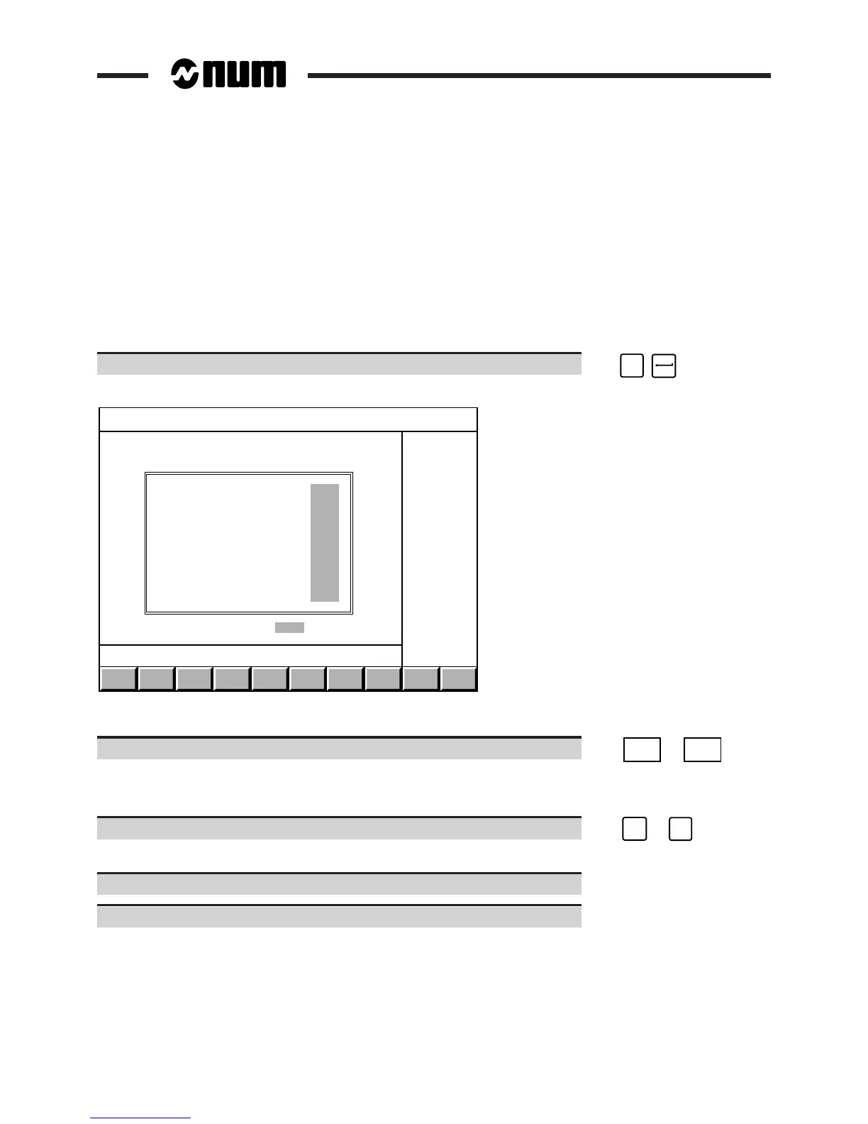 Page #272 background image