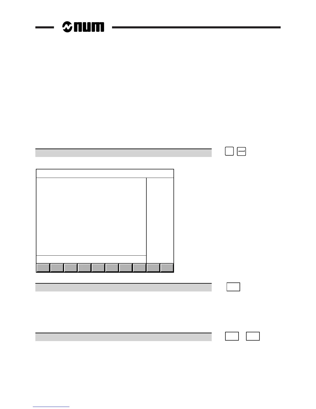 Page #284 background image