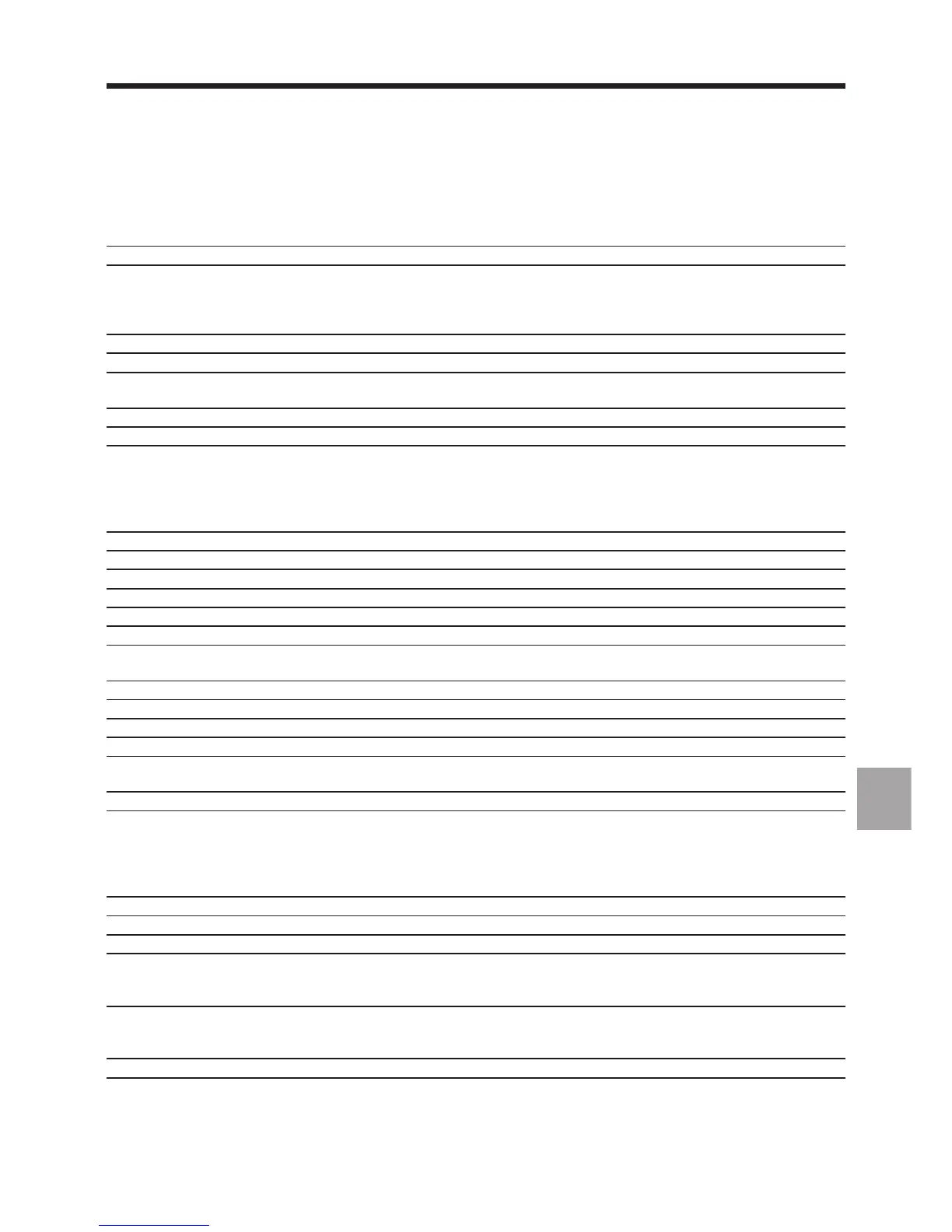 Page #351 background image